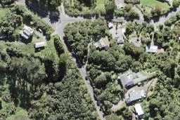 114 Duffy Road, Henderson