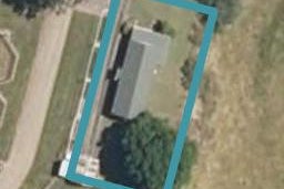 36 Neptune Street, Dannevirke, Dannevirke