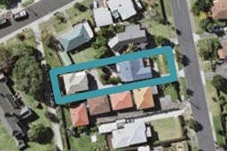 213 Queens Road, Panmure, Auckland