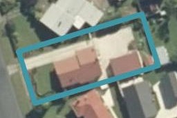 21 Kauri Crescent, Matamata, Matamata