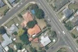 622 Frederick Street West, Mahora, Hastings