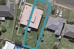 141 Pembroke Street, Westown, New Plymouth