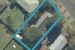 54 Pollard Drive, Te Awamutu, Te Awamutu