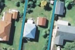 61 Riemenschneider Street, Manaia, Manaia