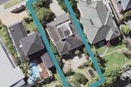 6 Takutai Avenue, Bucklands Beach, Auckland