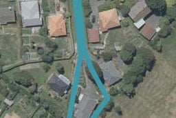 150A Chapman Street, Wakari, Dunedin