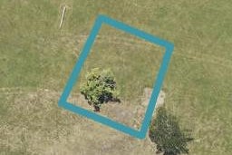 9 Tiwhatiwha Crescent, Kawerau, Kawerau