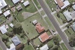 103 Browne Street, Waitara, Waitara