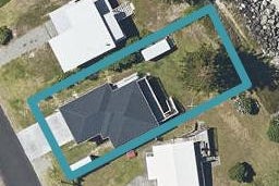 28 The Loop, Waihi Beach, Waihi Beach