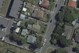 21 Bunyan Street, Waltham, Christchurch