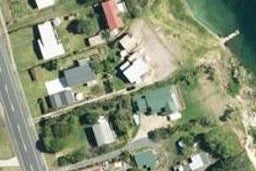 4124 Far North Road, Pukenui, Kaitaia