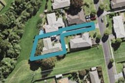 10 Vanderbilt Parade, Albany, Auckland