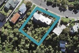 3/122 Rangatira Road, Beach Haven, Auckland