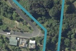 15 Lancefield Street, Balaclava, Dunedin