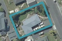 5 Elizabeth Avenue, East Taieri, Mosgiel