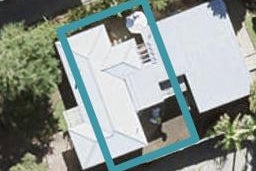 39C Watea Road, Torbay, Auckland