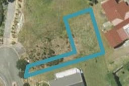 12A Waterview Place, Haruru