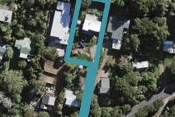 31 Goodwin Avenue, Oneroa, Waiheke Island