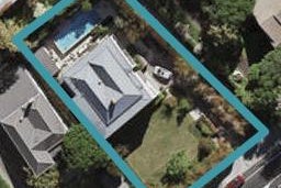 21 Market Road, Remuera, Auckland