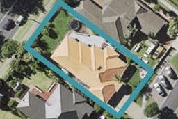 61 Keppoch Court, Dannemora, Auckland