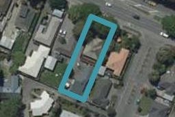 57A Yaldhurst Road, Sockburn, Christchurch