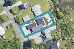 163 Spencer Road, Lake Tarawera, Rotorua
