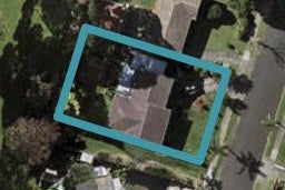 15 Pulman Place, Clover Park, Auckland