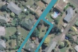 7 Totara Place, Highfield, Timaru