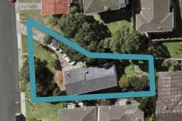 4 Cheval Drive, Totara Vale, Auckland