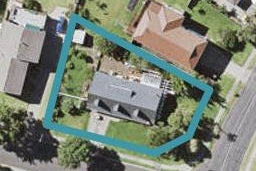 2 Naviti Place, Browns Bay, Auckland