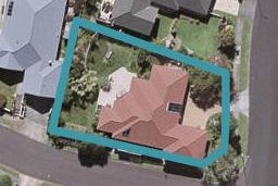 16 Shelter Grove, Frankleigh Park, New Plymouth
