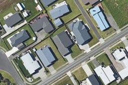 6 Breaker'S Crescent, WAIHI BEACH, Waihi Beach