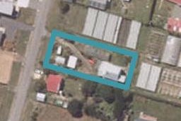7 Chambers Street, Kakanui