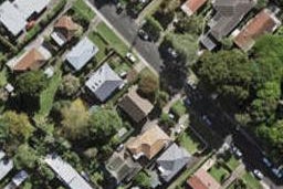 66 Hillcrest Avenue, Hillcrest, Auckland