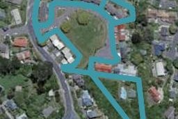 14 Hollydale Grove, Churton Park, Wellington
