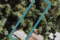 107 Wood Bay Road, Titirangi, Auckland