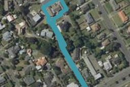 873B Main Street, Roslyn, Palmerston North