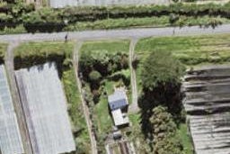 66 Trig Road, Whenuapai, Auckland