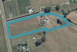 22 Tuki Tuki Hills Road, Haumoana, Haumoana