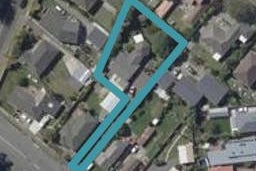 3A Denman Street, Sumner, Christchurch
