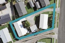 2/19 Templeton Place, Clendon Park, Auckland