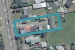 3/304 King Street, Temuka, Temuka