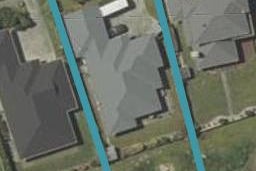 61 Royal Oak Drive, Kelvin Grove, Palmerston North
