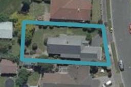 63 Dunbarton Street, Redwood, Christchurch