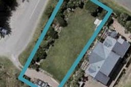 1 Kitchener Street, Te Horo Beach