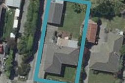 85 Grange Street, Hillsborough, Christchurch