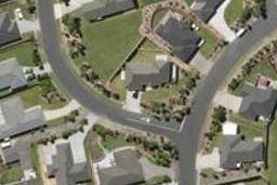 2 Tieke Place, Horahora, Whangarei