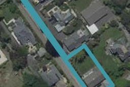 36 Glandovey Road, Fendalton, Christchurch