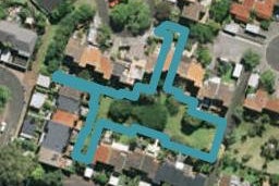 26 Gwilliam Place, Freemans Bay, Auckland