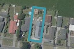 194 Horndon Street, Darfield, Darfield